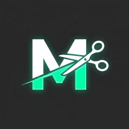 MangaCut – Manga-Animation