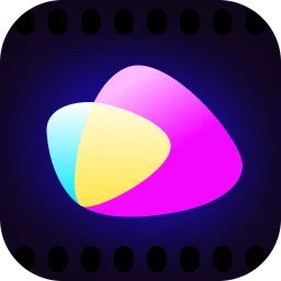 Symbol von VimFlow